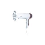 Uravas Store Arnica KB41201 Alize 2300 Saç Kurutma Makinesi, 2300 W, Beyaz