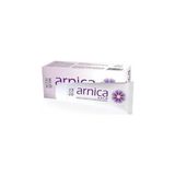 Uravas Store Arnica Krem 75 gr