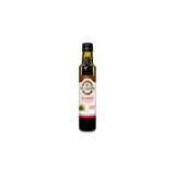 Uravas Store Art Taş Değirmen Üzüm Çekirdeği Yağı 250 ML%100 Saf Doğal Soğuk Sıkım (30ML Dolum Şişesi Hediye)