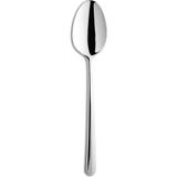 Uravas Store Aryıldız Aryıldıuz Viole 6 Adet Vakumlu Yemek Kaşık