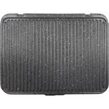 Uravas Store Arzum AR2005 Eco Panini Tost Makinesi Orijinal Granit Plaka
