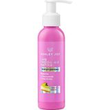 Uravas Store Ashley Joy Lime Cheesecake Matcha Vücut Losyonu, Nemlendirici, 150 Ml, Niacinamide ve Shea Butter Içerikli