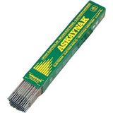 Uravas Store Askaynak As R-143 Rutil Kaynak Elektrodu 2.50X350