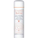 Uravas Store Avene Nemlendirici Termal Su Eau Thermal Water Sprey 50 ml 3282770027037