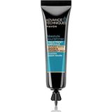 Uravas Store Avon Advance Techniques Argan Yağı Içeren Besleyici Saç Serumu 15 Ml.