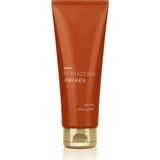 Uravas Store Avon Attraction Awaken Kadın Vücut Losyonu 125 Ml.