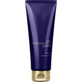 Uravas Store Avon Attraction Game Vücut Losyonu 125 Ml.
