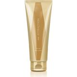 Uravas Store Avon Attraction Kadın Vücut Losyonu 125 Ml.