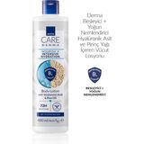 Uravas Store Avon Avon Care Derma Yoğun Nemlendirici Hyalüronik Asit ve Pirinç Yağı Içeren Vücut Losyonu 400ML