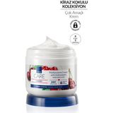 Uravas Store Avon Care Kiraz Kokulu Çok Amaçlı Krem 400ML