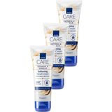 Uravas Store Avon Care Vanilya Içeren E Vitaminli Kuru Ciltler Için El Kremi 75 Ml. Üçlü Set