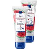 Uravas Store Avon Care Watermelon Karpuz Kokulu El Kremi 75 Ml. Ikili Set