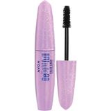 Uravas Store Avon Delightfull Suya Dayanıklı Maskara