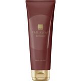 Uravas Store Avon Far Away Beyond Vücut Losyonu 125 Ml.