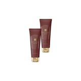 Uravas Store Avon Far Away Beyond Vücut Losyonu 125 Ml. Ikili Set