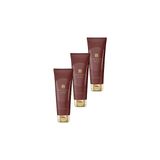 Uravas Store Avon Far Away Beyond Vücut Losyonu 125 Ml. Üçlü Set