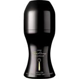 Uravas Store Avon Far Away Glamour Kadın Rollon 50 Ml.