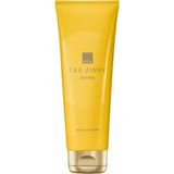 Uravas Store Avon Far Away Shine Vücut Losyonu 125 Ml.