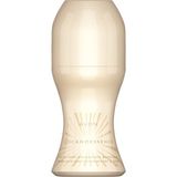 Uravas Store Avon Incandessence Kadın Roll On 50 Ml.