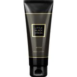 Uravas Store Avon Little Black Dress Kadın Vücut Losyonu 125 Ml.