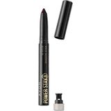 Uravas Store Avon Power Stay Shadow Stick Kalem Far, Statement Berry