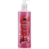 Uravas Store Avon Raspberry Delight Frambuaz ve Frenk Üzümü Kokulu Duş Jeli 720 Ml.