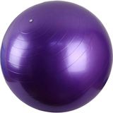 Uravas Store B30423117 Pilates Yoga Topu
