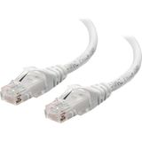 Uravas Store Babilden Cat6 Ethernet Patch Adsl Modem Internet Kablosu (Cat6, 10 Metre)
