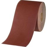 Uravas Store BADEM10 Bant Rulo Zımpara Ahşap Metal Zımparası 150 Kum 1 Metre