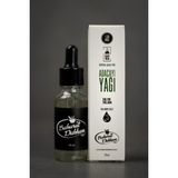 Uravas Store Baharat Dükkanı Adaçayı (Acı Elma) Yağı 20ML