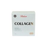 Uravas Store Balen 8690957003999 Collagen Hidrolize Kollajen (Tip 1) Içeren Tablet 800 Mg*60 1 Paket(1 x 1000 G)