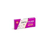 Uravas Store Balen Join+Plus Tip 1,2,3 Kollajen, Glukozamin, Kondroitin, Msm, Hyaluronik Asit ve Vitamin C Shot