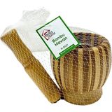Uravas Store Bambu Havan