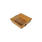 Uravas Store Bambum Solly - Ekmeklik 24 cm