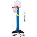 Uravas Store Basketbol Potası - 3030D