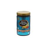 Uravas Store Bcaa Powder - Egzotik Kavun, 500 gr