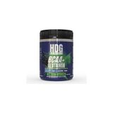 Uravas Store Bcaa ve Glutamin 500 Mg