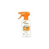 Uravas Store Bebak Bebek Güneş Losyonu 50 Spf+ 175 ml