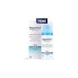 Uravas Store Bepanthol Derma Yoğun Nemlendirici Gece Bakım Kremi (50 Ml)