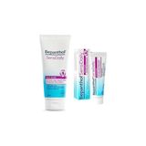 Uravas Store Bepanthol Sensidaily 200 ml + 3 Adet Seyahat Boy 10 gr Hediyeli