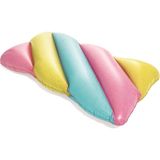 Uravas Store Bestway Deniz Yatağı Candy Yatak 190X105 cm 43187