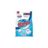 Uravas Store Bingo Premium Toz Çamaşır Deterjanı 7 kg Beyaz