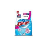 Uravas Store Bingo Premium Toz Çamaşır Deterjanı 7 kg Renkli
