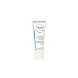 Uravas Store Bioderma Atoderm Intensive Balm Çok Kuru ve Atopi Eğilimli Ciltler Için Nemlendirici ve Onarıcı Bakım Kremi Bebek, Çocuk ve Yetişkin Kullanımına Uygun