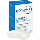 Uravas Store Bioderma Atoderm Intensive Bar Çok Kuru ve Atopi Eğilimli Ciltler Için Niasinamid, Shea Yağı Içeren Nemlendirici Etkili Temizleyici Bebek, Çocuk ve Yetişkin Kullanımına Uygun 150 gr