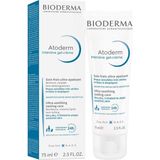 Uravas Store Bioderma Atoderm Intensive Gel-Cream Çok Kuru ve Atopi Eğilimli Ciltler Için Niasinamid Içeren Yatıştırıcı Jel Krem Bebek, Çocuk ve Yetişkin Kullanımına Uygun