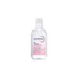 Uravas Store Bioderma Sensibio Ar+ Rozasea ve Kızarıklık Eğilimli Hassas Ciltler Durulanmayan Temizleyici Misel Jel 250 ml