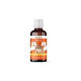 Uravas Store Biofeline Kediler Için Plus B Damla 50ML ve Tüy Dökülmesini Engelleyici Biotinli Tüy Sağlığı Damlası