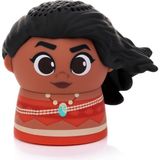 Uravas Store Bitty Boomers Disney: Moana - Mini Bluetooth Hoparlör