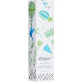 Uravas Store Bloumsıe Youth And More Yaşlanma Karşıtı Ultra Nemlendirici Isparta Gülü ve Hyaluronic Acid Içeren Yüz Kremi 50 ml